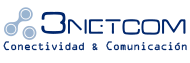 3NetCom