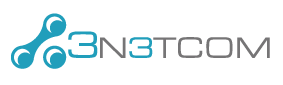3NetCom